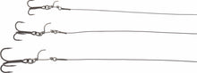 Savage Gear 4D Line Thru Trout Trace