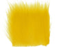 603311_web.jpg