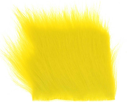 603345_web.jpg