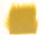 603349_web.jpg