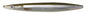 Savage Gear 3D Line Thru Sandeel 11g Kystwobler