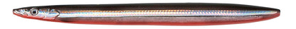 Savage Gear 3D Line Thru Sandeel 15g Kystwobler
