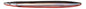 Savage Gear 3D Line Thru Sandeel 15g Kystwobler
