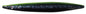 Savage Gear 3D Line Thru Sandeel 11g Kystwobler