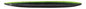 Savage Gear 3D Line Thru Sandeel 15g Kystwobler