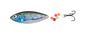 Savage Gear LT Stickleblade 42mm 6g Gennemløber