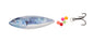 Savage Gear LT Stickleblade 42mm 6g Gennemløber