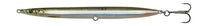 Savage Gear Sandeel Pencil 90mm 13g Kystwobler.