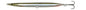 Savage Gear Sandeel Pencil 90mm 13g Kystwobler.