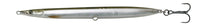Savage Gear Sandeel Pencil 125mm 19g Kystwobler.