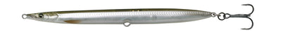 Savage Gear Sandeel Pencil 90mm 13g Kystwobler.
