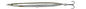 Savage Gear Sandeel Pencil 90mm 13g Kystwobler.