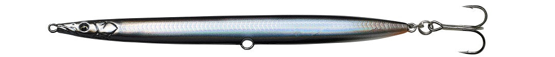 Savage Gear Sandeel Pencil 90mm 13g Kystwobler.