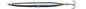 Savage Gear Sandeel Pencil 90mm 13g Kystwobler.