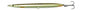 Savage Gear Sandeel Pencil 90mm 13g Kystwobler.