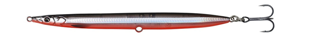 Savage Gear Sandeel Pencil 90mm 13g Kystwobler.