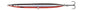 Savage Gear Sandeel Pencil 90mm 13g Kystwobler.