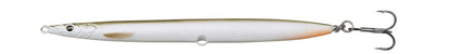 Savage Gear Sandeel Pencil 90mm 13g Kystwobler.