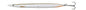 Savage Gear Sandeel Pencil 90mm 13g Kystwobler.
