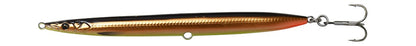 Savage Gear Sandeel Pencil 90mm 13g Kystwobler.