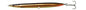 Savage Gear Sandeel Pencil 90mm 13g Kystwobler.