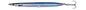 Savage Gear Sandeel Pencil 90mm 13g Kystwobler.