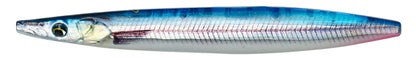 Savage Gear 3D Line Thru Sandeel 11g Kystwobler