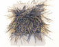 660403_web.jpg