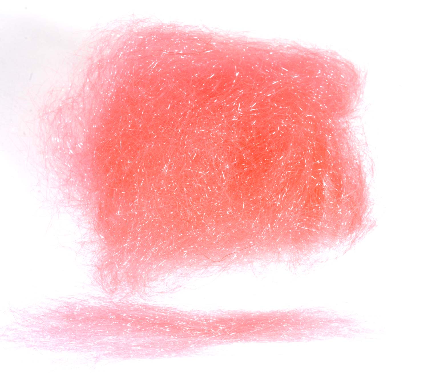 682046_web.jpg