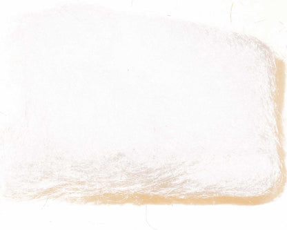 686502_web.jpg