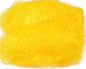 686511_web.jpg