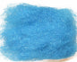 686514_web.jpg