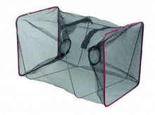 Zebco Baitfish Net Square