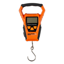 Savage Gear Digi Scale SW 50kg - Vægt til fisk