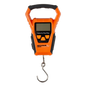 Savage Gear Digi Scale SW 50kg - Vægt til fisk