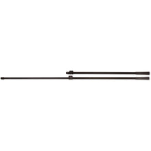 Quantum Magic Trout UL-Landing Net Handle