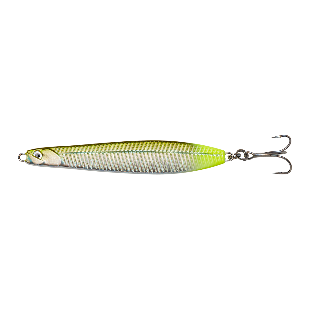 Savage Gear Surf Seeker 10cm 30g