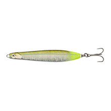 Savage Gear Surf Seeker 10cm 30g