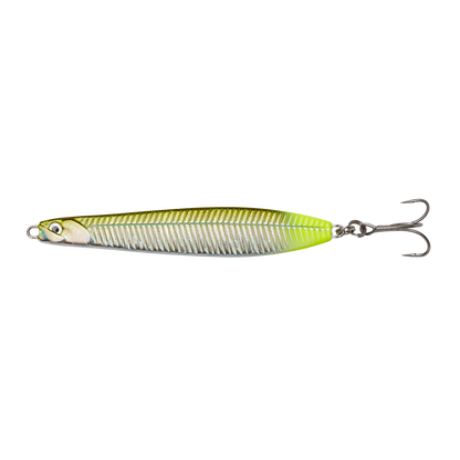 Savage Gear Surf Seeker 10cm 30g