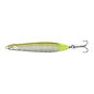 Savage Gear Surf Seeker 10,5cm 35g