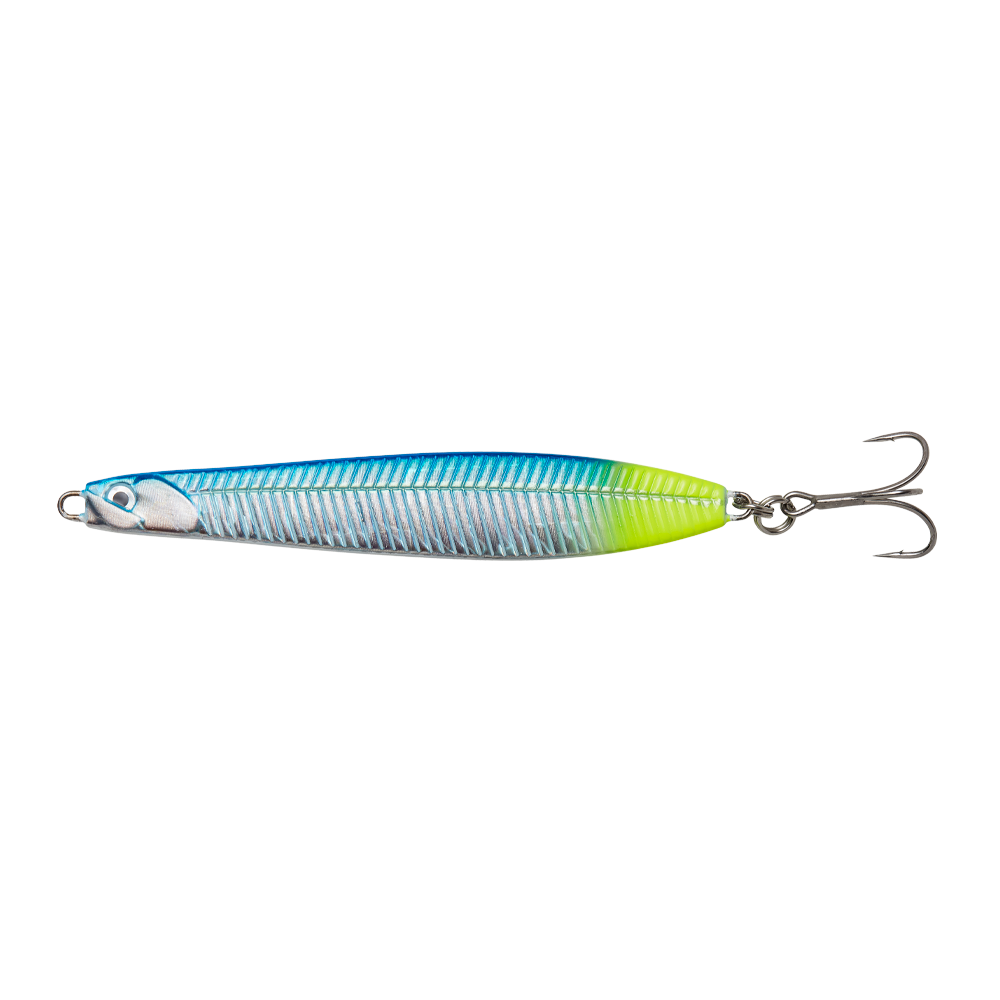 Savage Gear Surf Seeker 10cm 30g