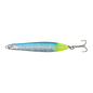 Savage Gear Surf Seeker 10cm 30g