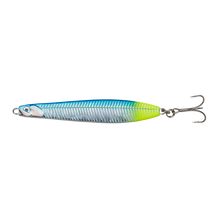 Savage Gear Surf Seeker 11cm 40g
