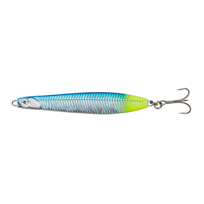 Savage Gear Surf Seeker 11cm 40g