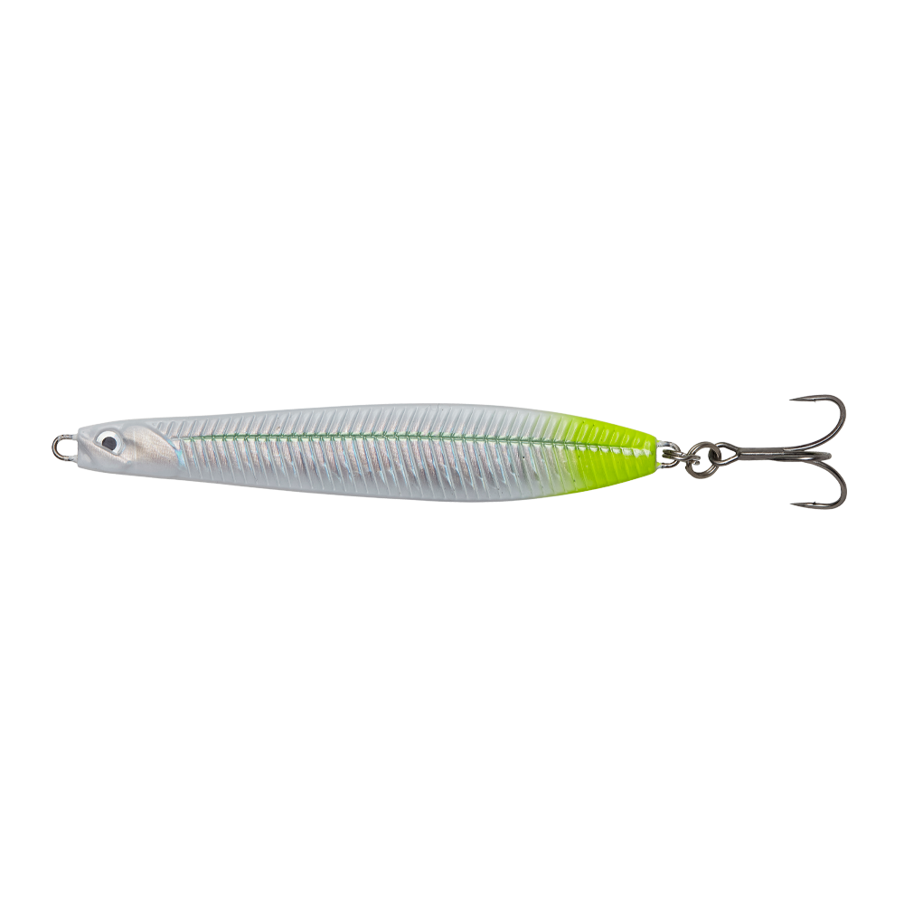Savage Gear Surf Seeker 10,5cm 35g