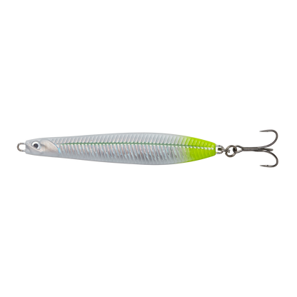 Savage Gear Surf Seeker 10,5cm 35g