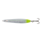Savage Gear Surf Seeker 11cm 40g