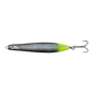 Savage Gear Surf Seeker 10,5cm 35g