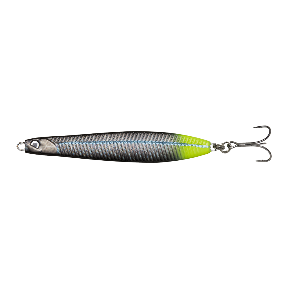 Savage Gear Surf Seeker 11cm 40g