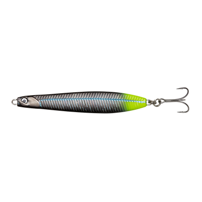 Savage Gear Surf Seeker 11cm 40g